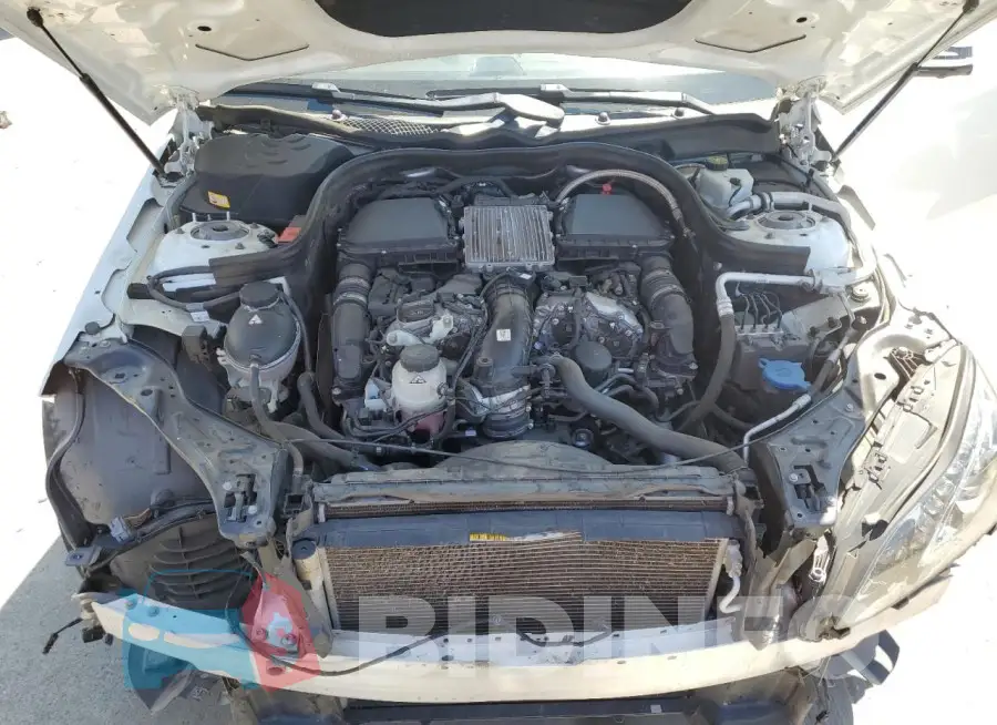 WDDHF6FB2GB168692 Photo# 11