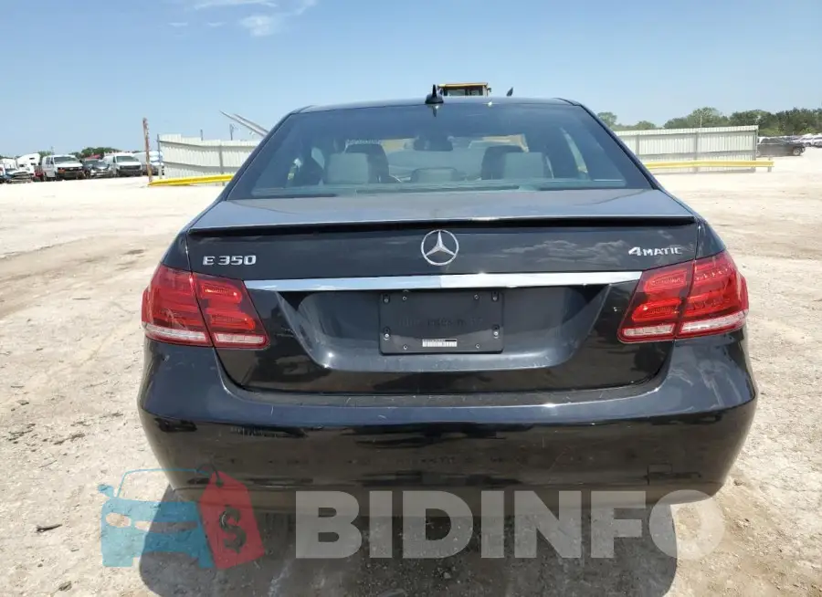 WDDHF8JB0GB290907 Photo# 6