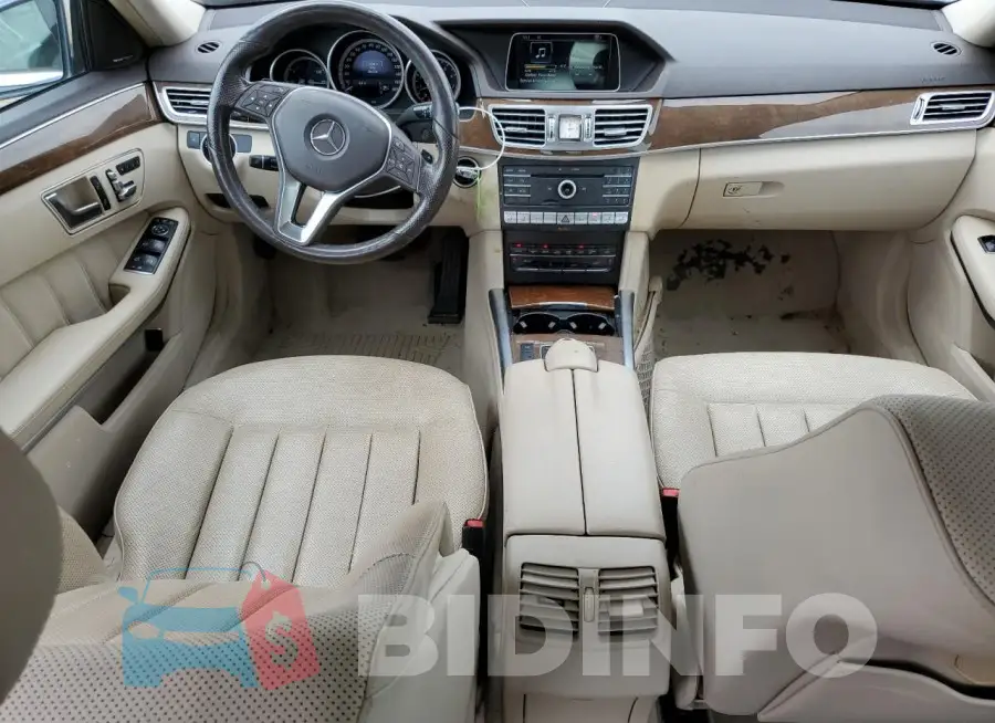 WDDHF8JB9GB253094 Photo# 8