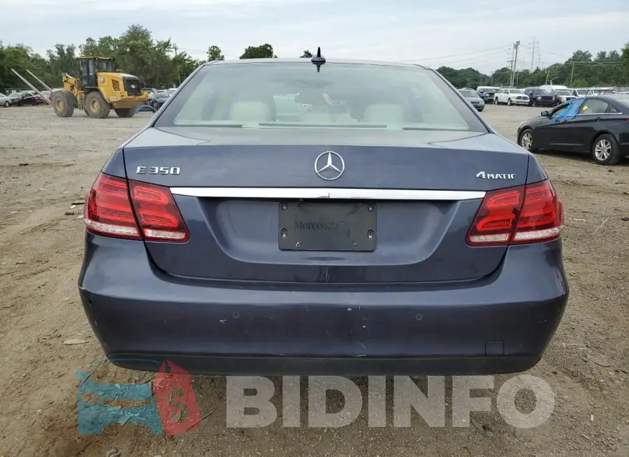WDDHF8JB9GB253094 Photo# 6