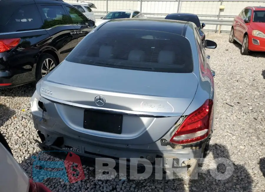 WDDWF4JB9GR134985 Photo# 6