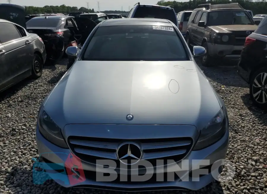 WDDWF4JB9GR134985 Photo# 5