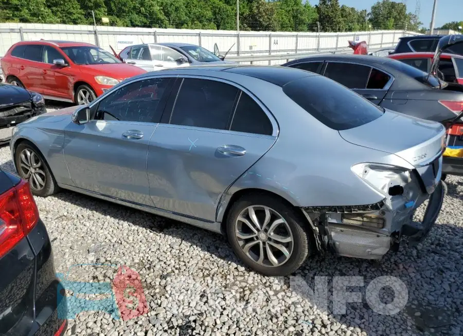 WDDWF4JB9GR134985 Photo# 2