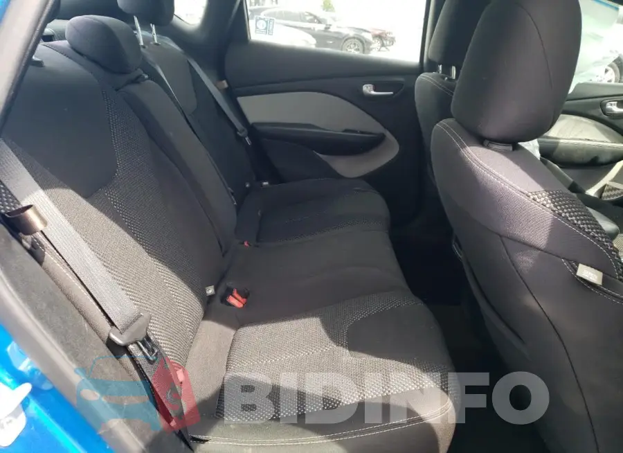 1C3CDFBB2FD406273 Photo# 10