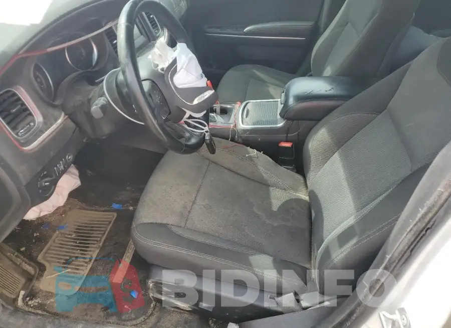 2C3CDXBG6FH928652 Photo# 7