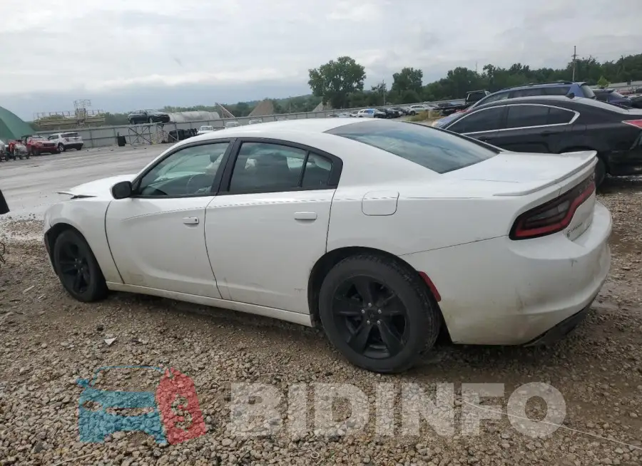 2C3CDXBG6FH928652 Photo# 2