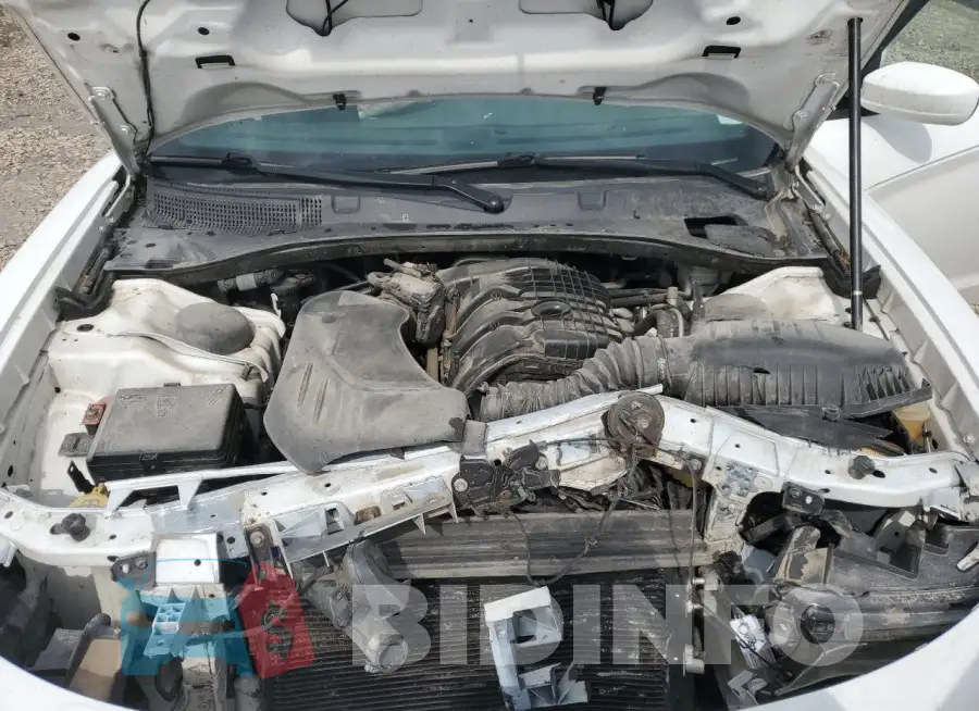 2C3CDXBG6FH928652 Photo# 11