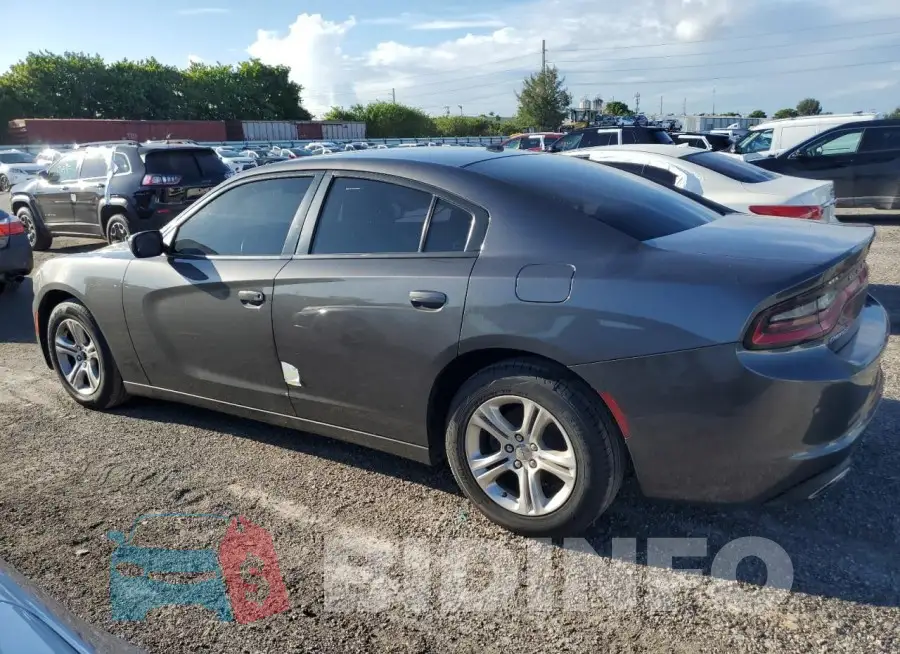 2C3CDXBG6KH725268 Photo# 2