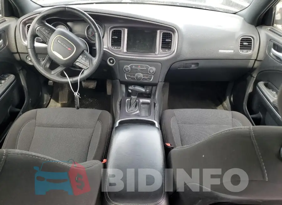 2C3CDXBGXFH852756 Photo# 8