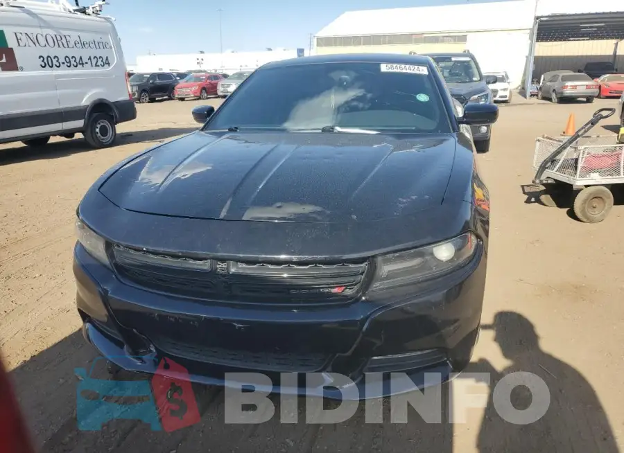 2C3CDXCT8FH827169 Photo# 5