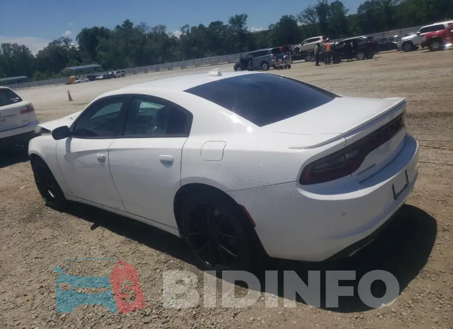 2C3CDXHG1FH817076 Photo# 2