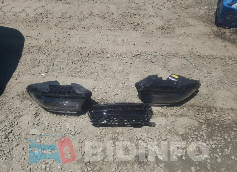 2C3CDXHG1FH817076 Photo# 12