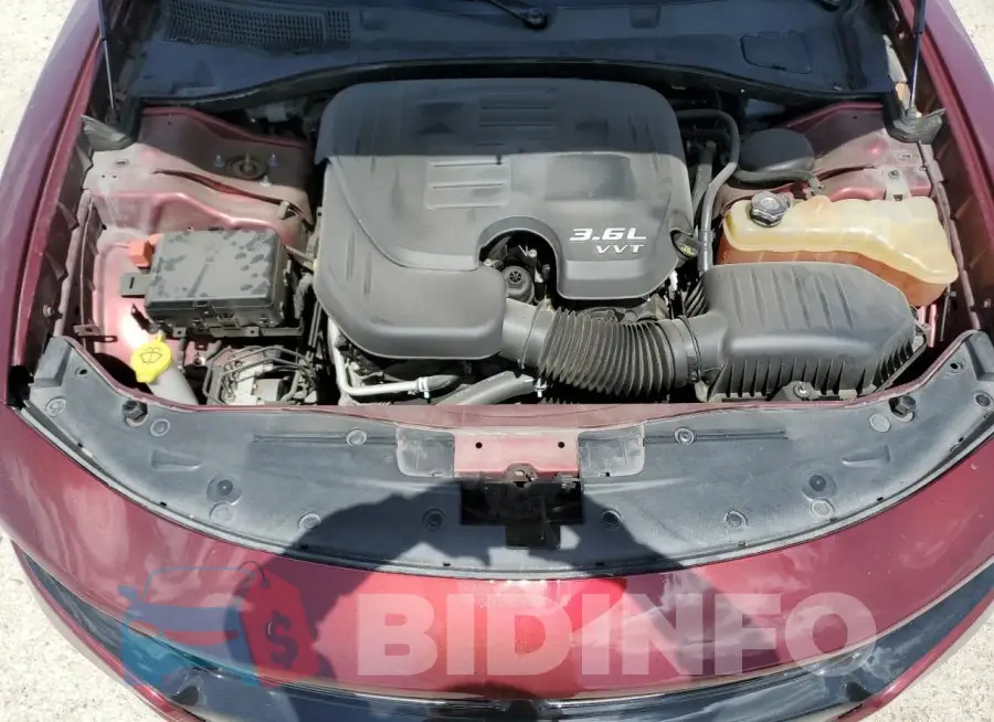 2C3CDXHG4HH515039 Photo# 11