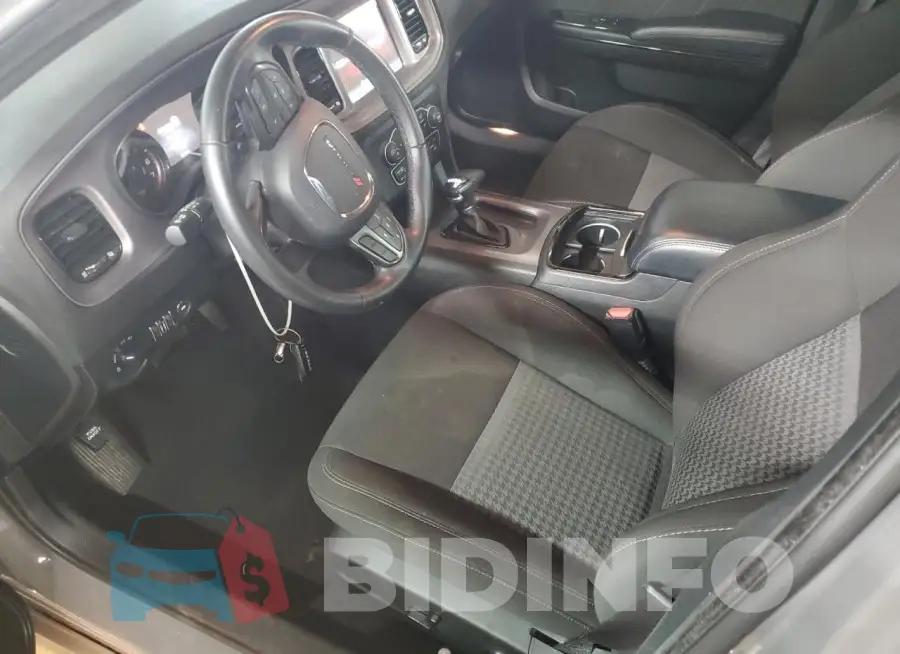 2C3CDXHG6PH615531 Photo# 7
