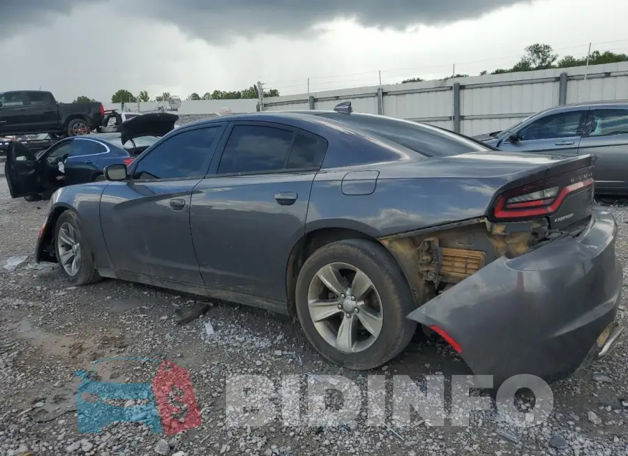 2C3CDXHG7GH233184 Photo# 2