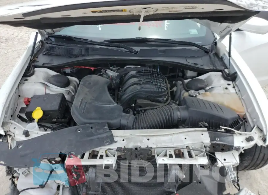 2C3CDXHGXNH220619 Photo# 11