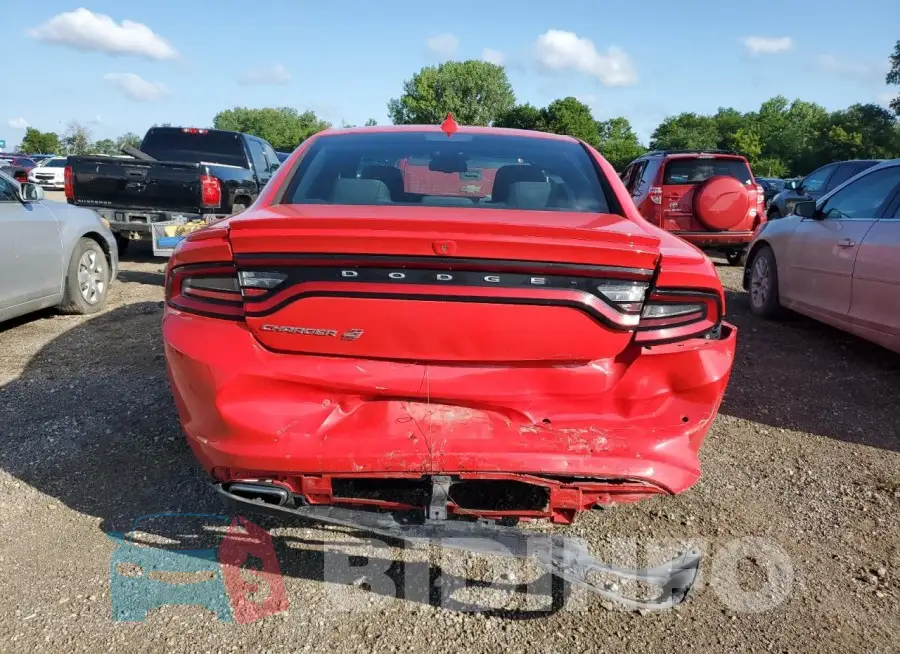 2C3CDXJG4KH756200 Photo# 6