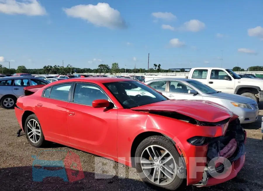 2C3CDXJG4KH756200 Photo# 4