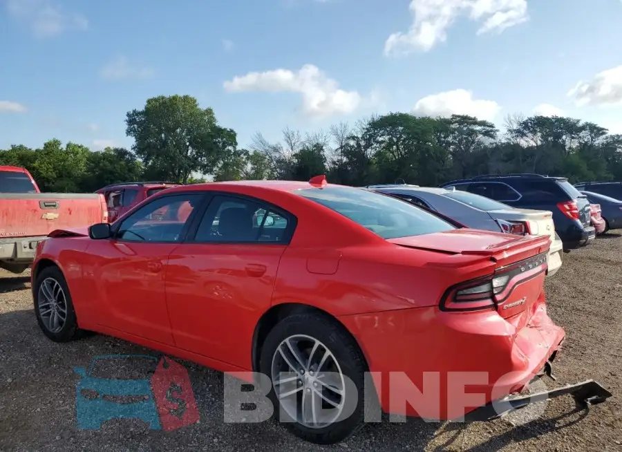 2C3CDXJG4KH756200 Photo# 2