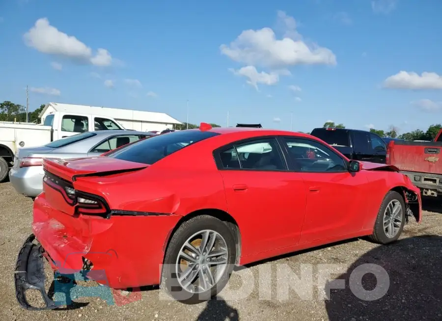 2C3CDXJG4KH756200 Photo# 3