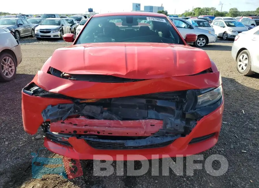 2C3CDXJG4KH756200 Photo# 5