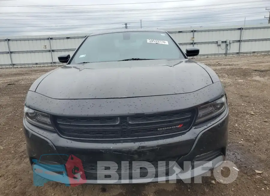 2C3CDXJG9FH806594 Photo# 5