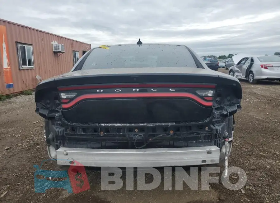 2C3CDXJG9FH806594 Photo# 6