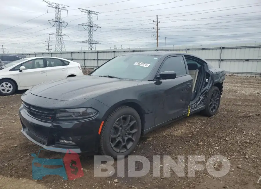 2C3CDXJG9FH806594 Photo# 1