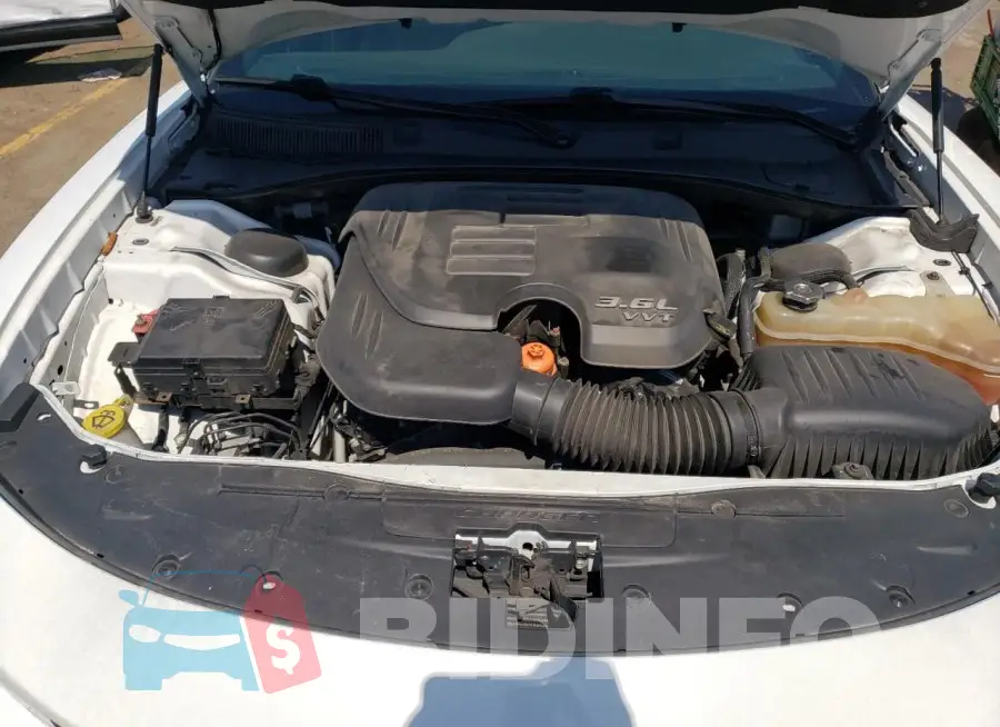 2C3CDXJG9GH141150 Photo# 11