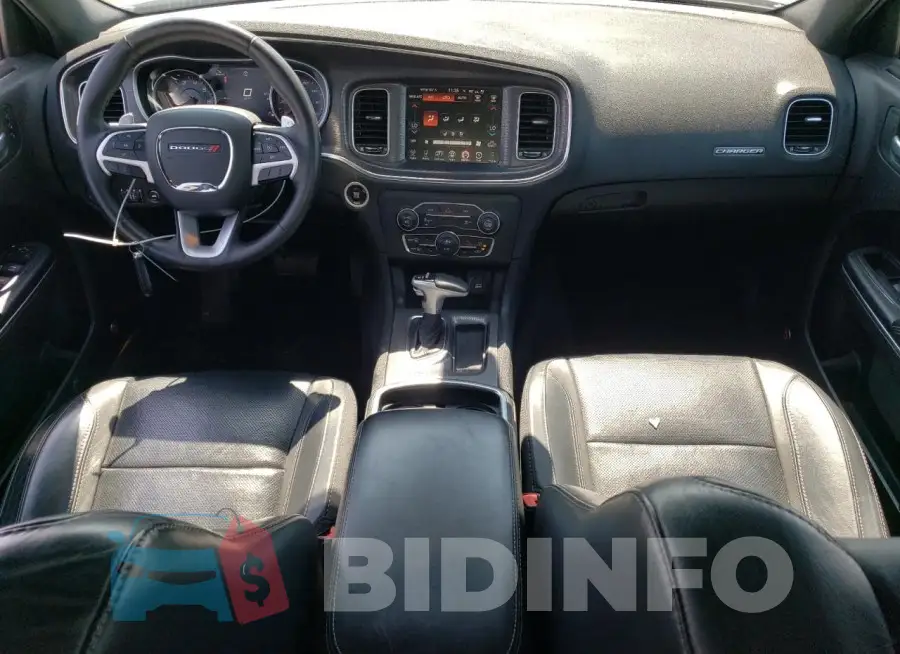 2C3CDXJG9GH141150 Photo# 8
