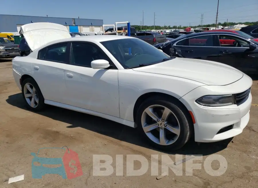 2C3CDXJG9GH141150 Photo# 4