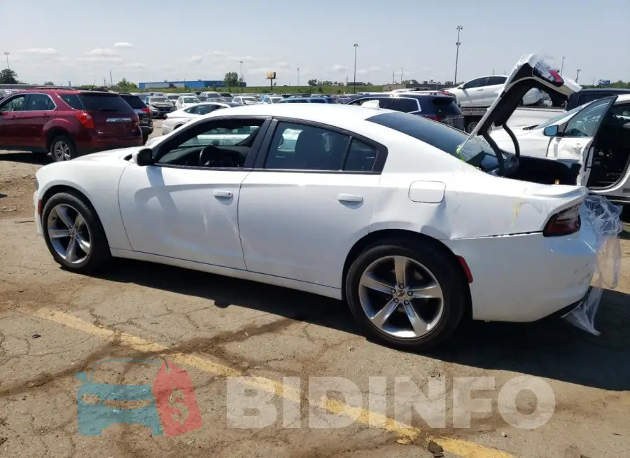 2C3CDXJG9GH141150 Photo# 2