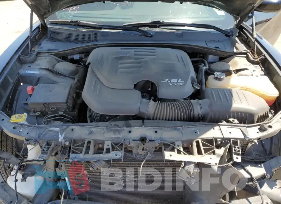2C3CDXJG9KH757973 Photo# 11