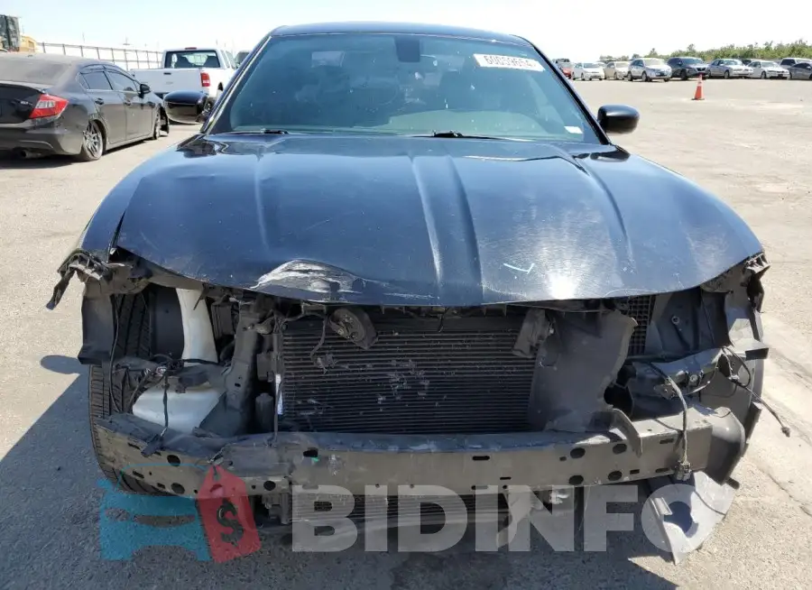 2C3CDXJG9KH757973 Photo# 5