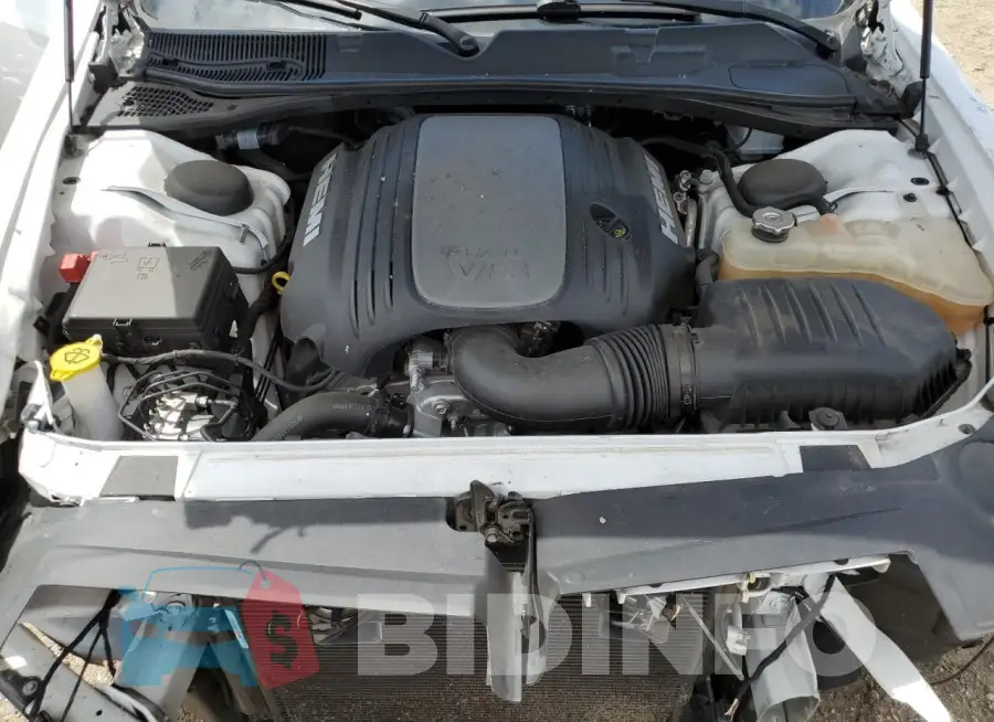 2C3CDZBT5KH531825 Photo# 11