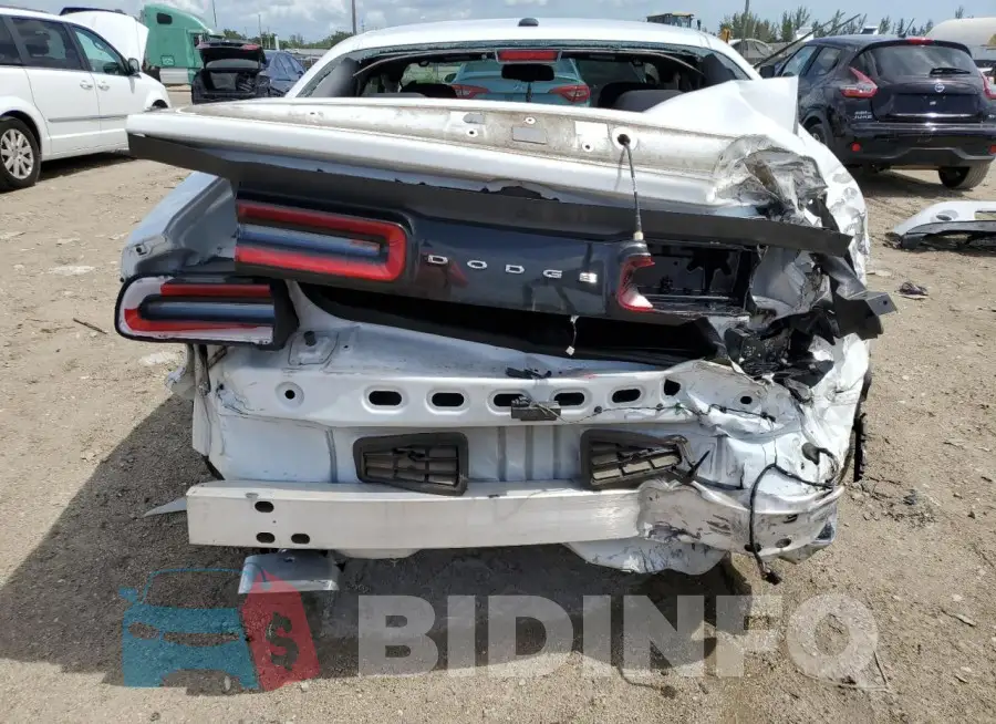 2C3CDZBT5KH531825 Photo# 6