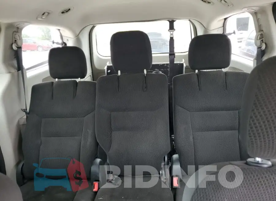 2C4RDGBGXHR855742 Photo# 10