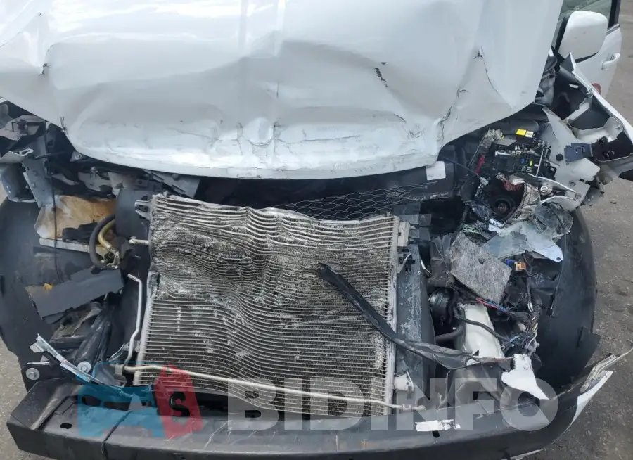 2C4RDGCGXKR620148 Photo# 12