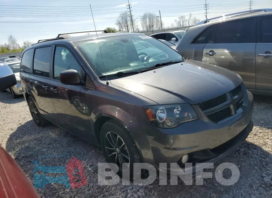 2C4RDGEG8JR297178 Photo# 4