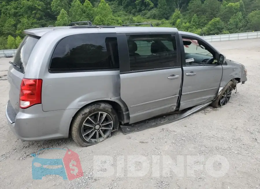 2C4RDGEGXGR352383 Photo# 3