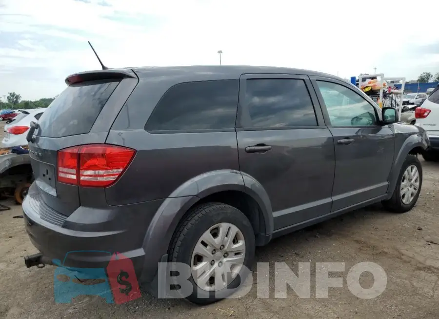 3C4PDCAB1FT663920 Photo# 3