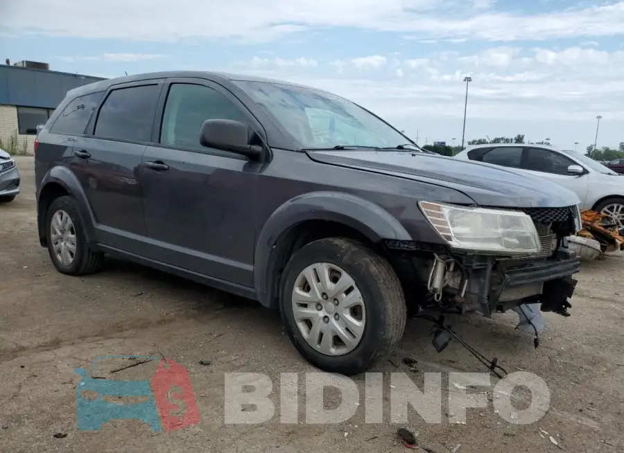 3C4PDCAB1FT663920 Photo# 4