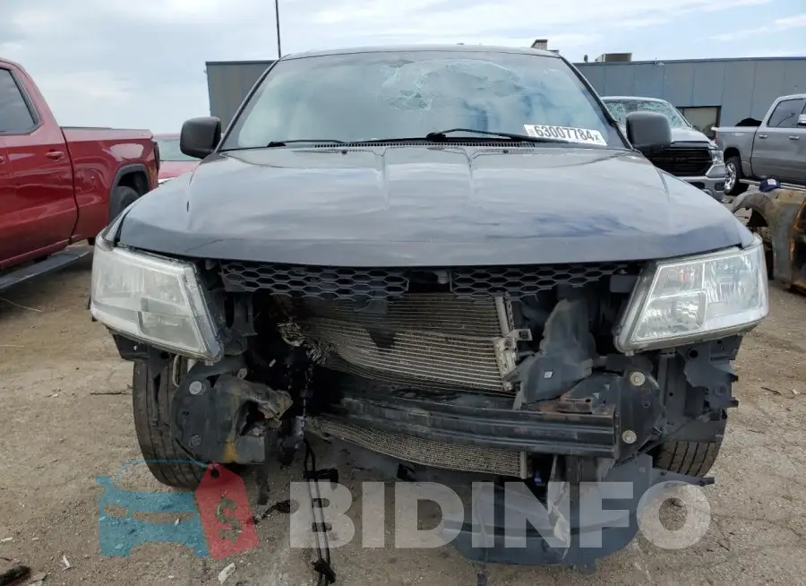3C4PDCAB1FT663920 Photo# 5