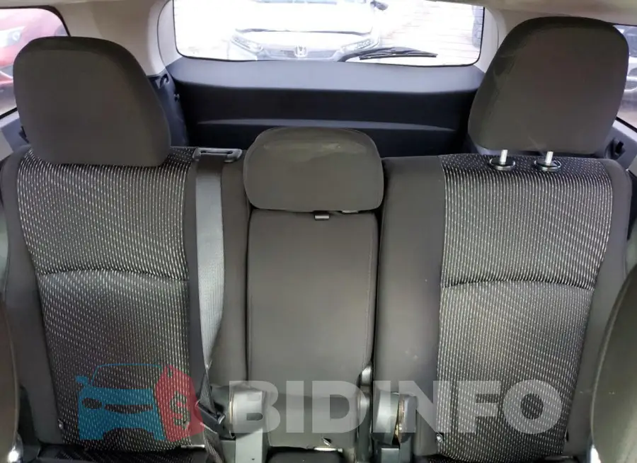 3C4PDCAB1FT663920 Photo# 10