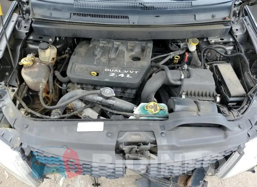 3C4PDCAB1FT663920 Photo# 12