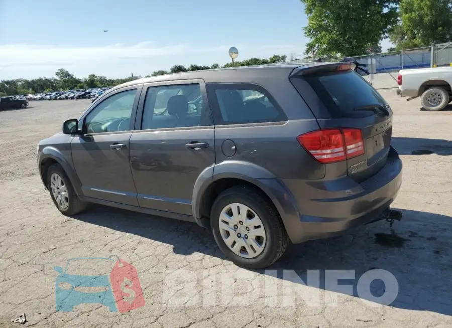 3C4PDCAB1FT748059 Photo# 2