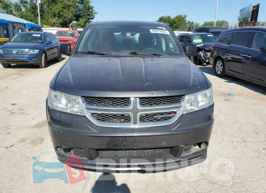 3C4PDCAB1FT748059 Photo# 5