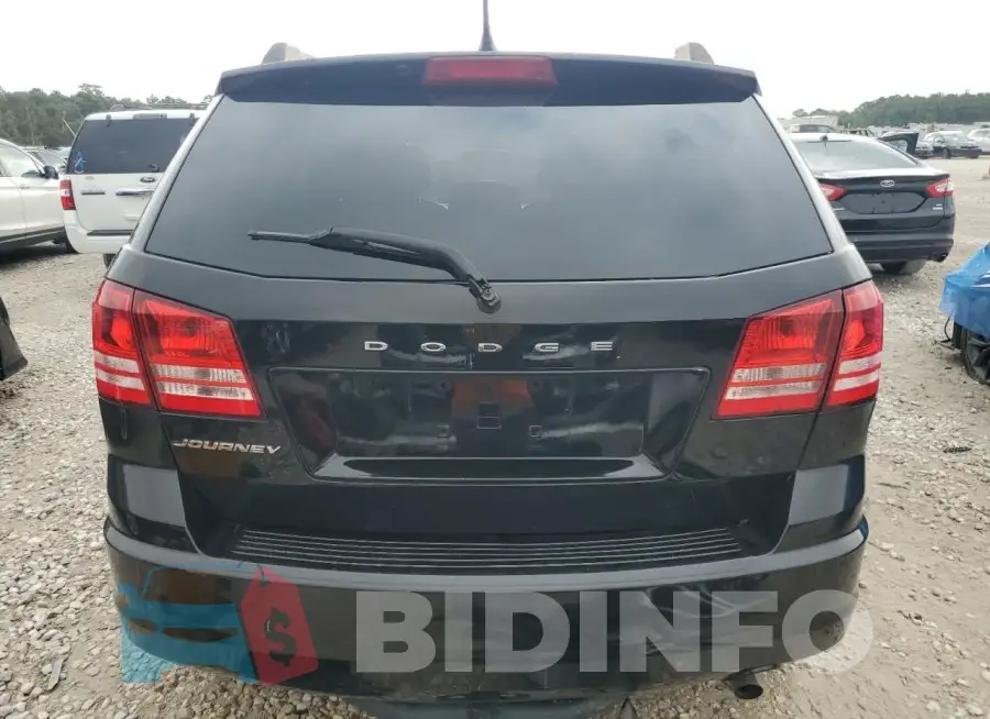3C4PDCAB2GT132436 Photo# 6