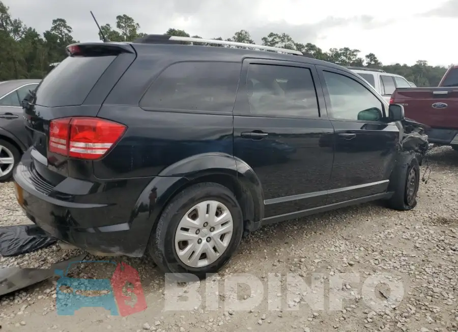 3C4PDCAB2GT132436 Photo# 3