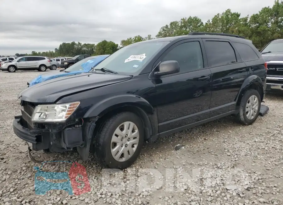 3C4PDCAB2GT132436 Photo# 1